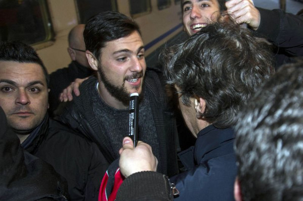 arrivo-di-mattia-destro-nuovo-calciatore-del-milan-in-stazio