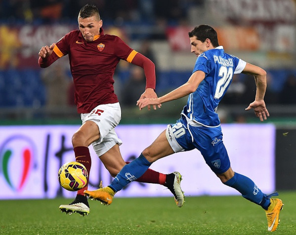 fbl-ita-seriea-roma-empoli-5