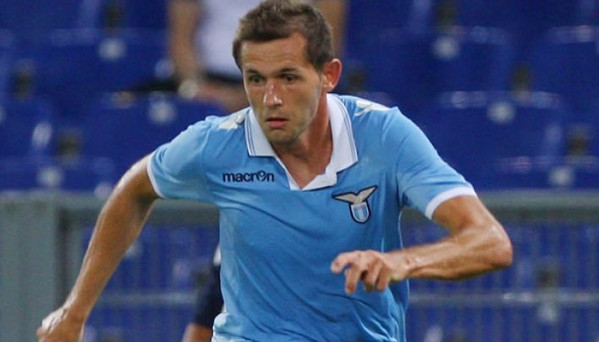 lulic-2014