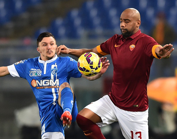 fbl-ita-seriea-roma-empoli-8