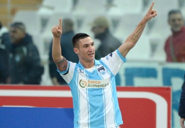 matteo-politano-pescara