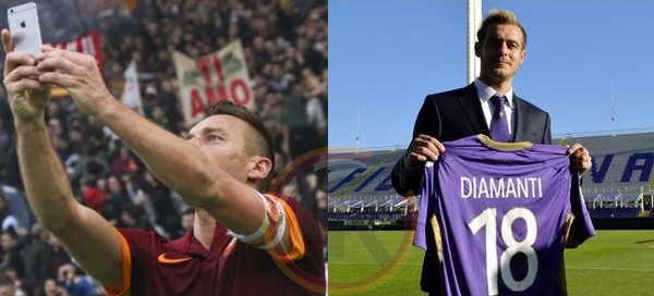 totti-diamanti-sfida-lr24