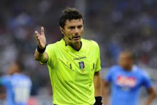 damato-arbitro-2