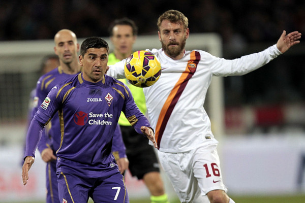 acf-fiorentina-v-as-roma-serie-a-18