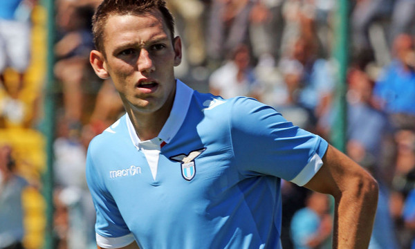 de-vrij