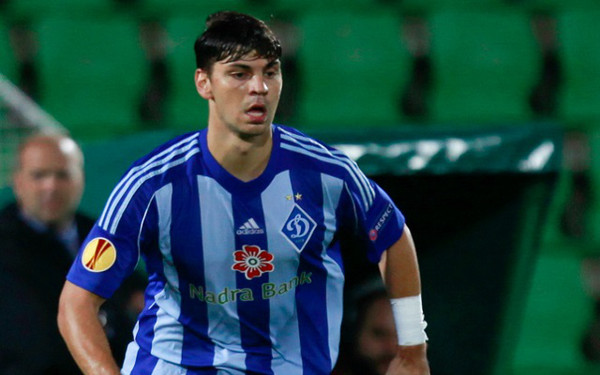 dragovic-dinamo-kiev