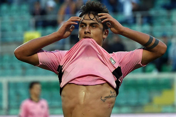 dybala-2