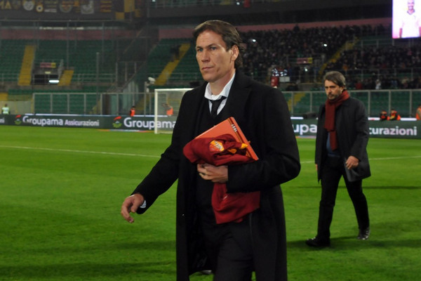 garcia-mezza-figura-palermo-roma