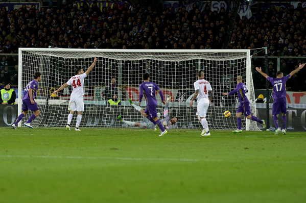 fbl-ita-seriea-fiorentina-roma-12