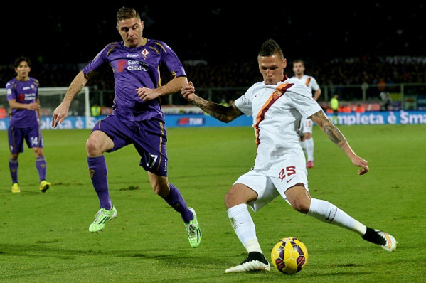 fbl-ita-seriea-fiorentina-roma-14