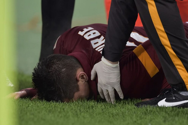 iturbe-a-terra-vs-empoli