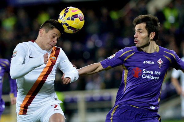 fbl-ita-seriea-fiorentina-roma-15