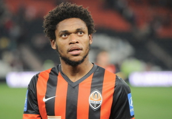 luiz-adriano-2-2