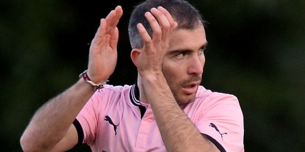 maresca-palermo