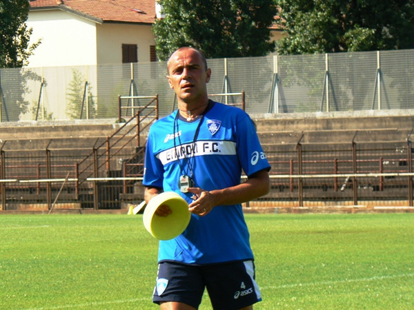 martusciello-empoli-2