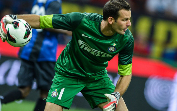 samir_handanovic_inter_getty