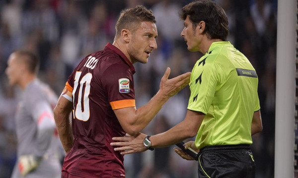 totti-damato-juve-roma