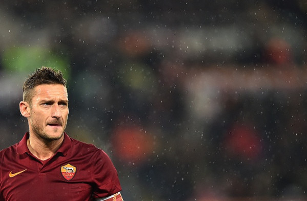 fbl-ita-seriea-roma-empoli-3