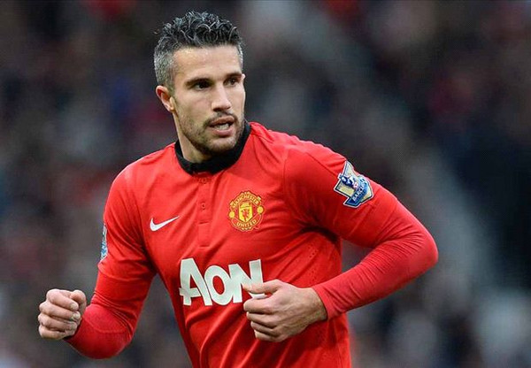 van-persie1