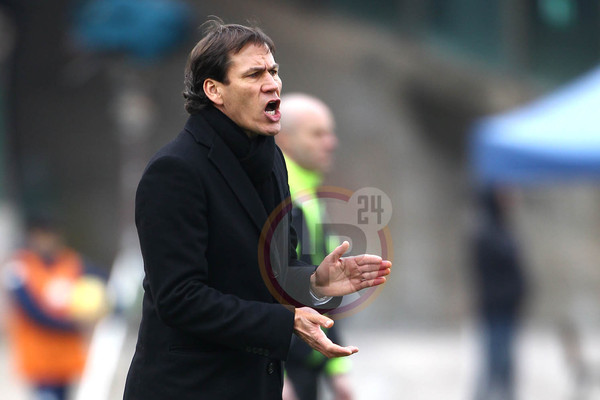 garcia-applaude-tutta-figura-080215-mancini
