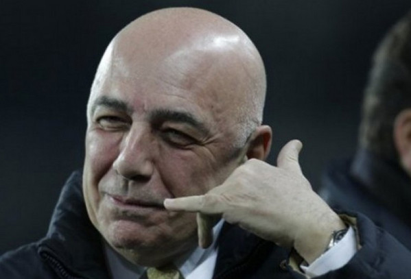 galliani_scherzo_214cf414c645cfe4d0b46a78961157ed