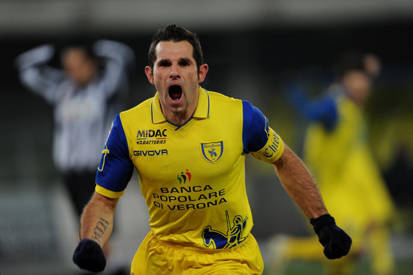 pellissier-chievo