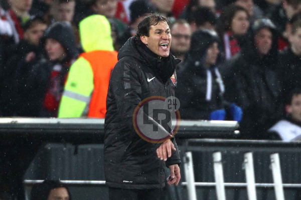feyenoord-roma-garcia-indicazioni-lr24