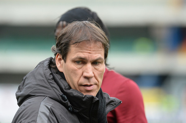 hellas-verona-fc-v-as-roma-serie-a-14
