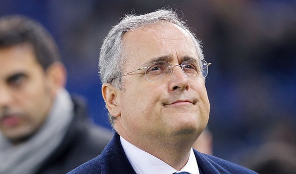 lotito-2