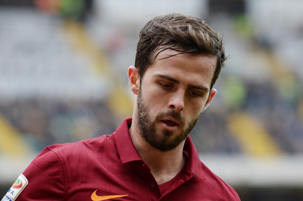 hellas-verona-fc-v-as-roma-serie-a-6