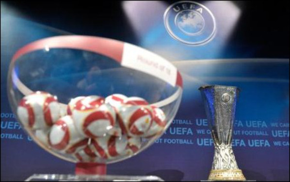 sorteggio-europa-league
