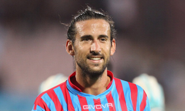 calcio-catania-v-atalanta-bc-serie-a