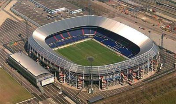 stadion_feyenoord_de_kuip_01