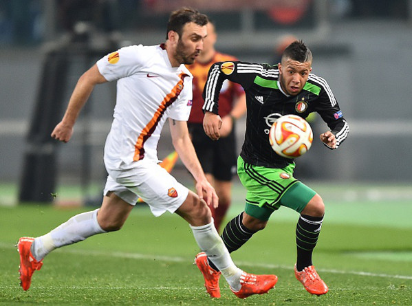 fbl-eur-c3-roma-feyenoord-7