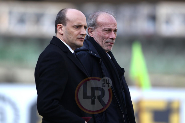 baldissoni-sabatini-profilo-chievo-roma-080315-mancini