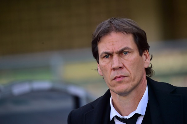 ita-fbl-seriea-chievo-roma-2