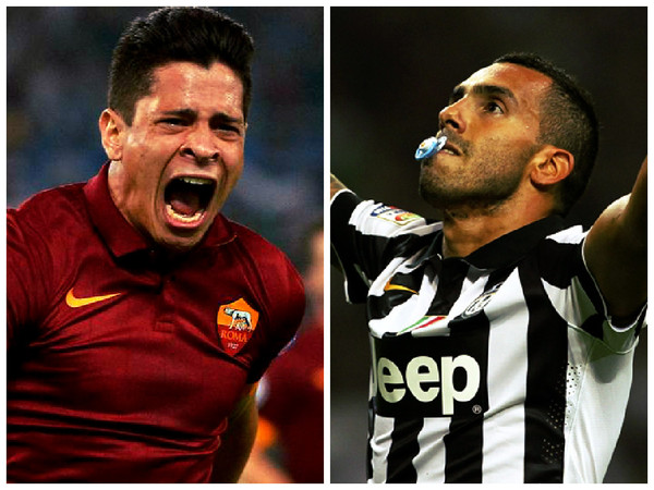 iturbe-tevez-sfida