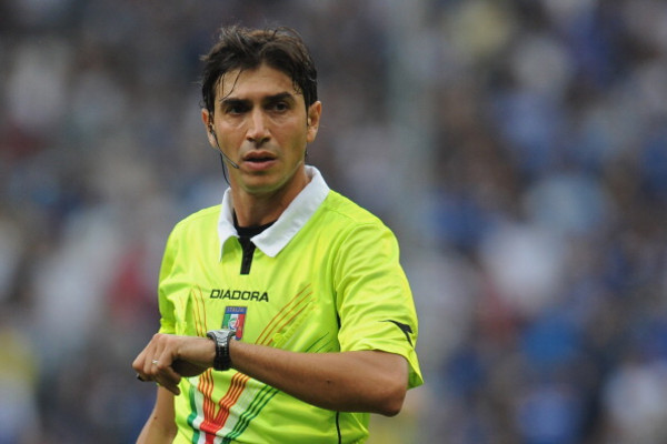 uc-sampdoria-v-torino-fc-serie-a