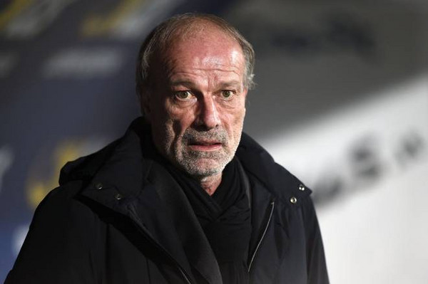 cesena-roma-sabatini