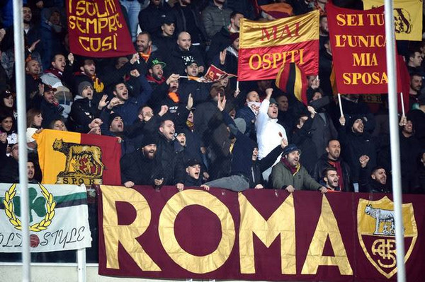 cesena-roma-settore-ospiti