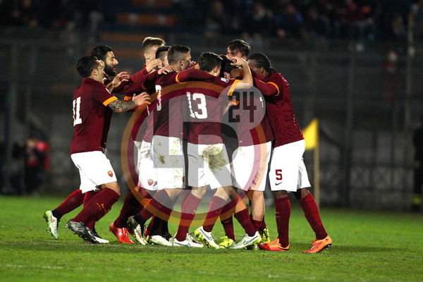 esultanza-gruppo-roma-primavera-vs-city