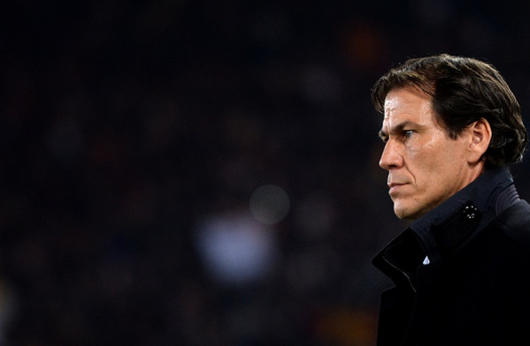 fbl-eur-c3-roma-fiorentina-2