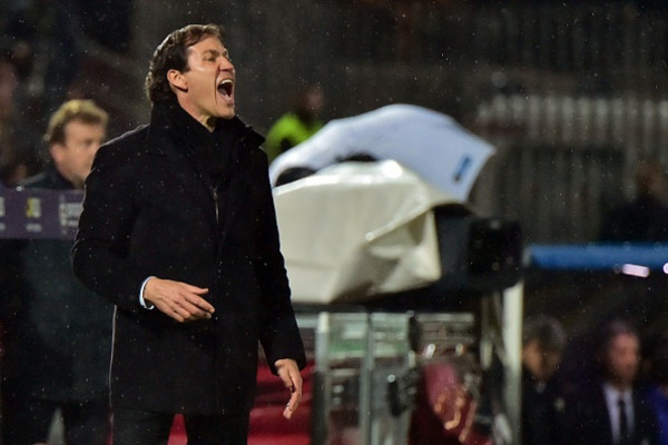 fbl-ita-seriea-cesena-roma-3