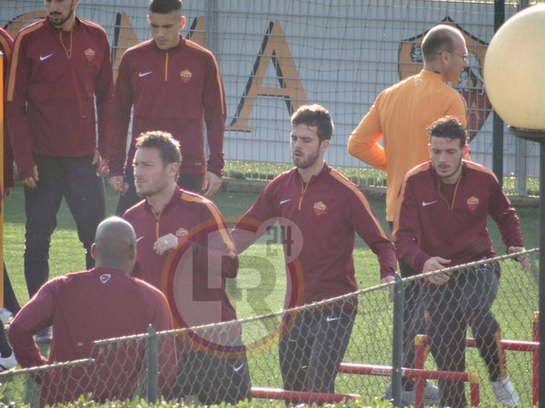 gruppo-corsa-zoom-trigoria
