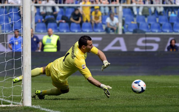 handanovic_parata_inter