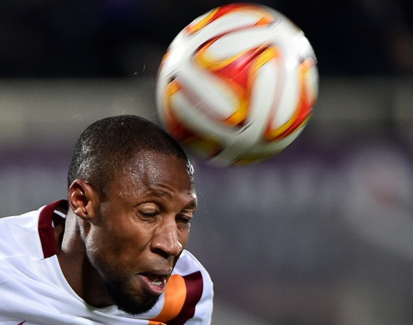 fbl-eur-c3-fiorentina-roma-4