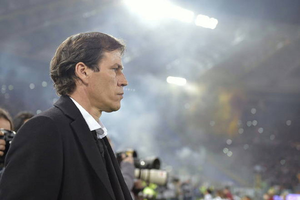 roma-juventus-garcia