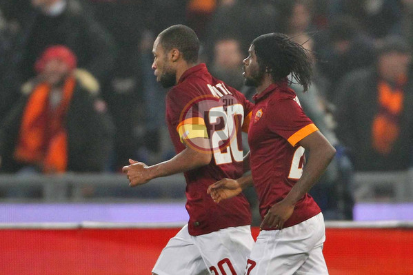 roma-juventus-keita-esultanza