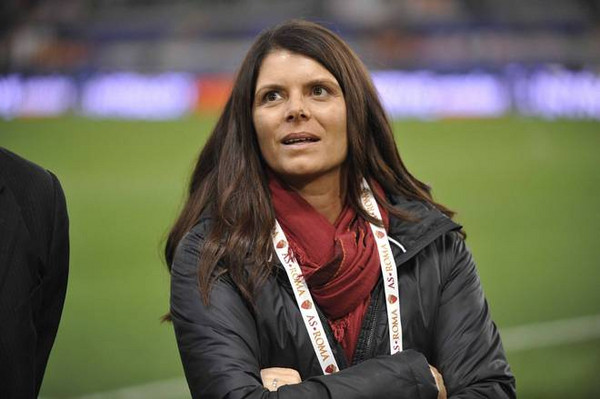 roma-juventus-mia-hamm