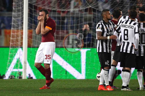 roma-juventus-torosidis-espulsione